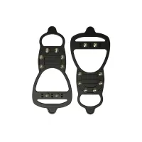 Приспособления для ходьбы в гололед "Ледоходы" 8 шипов (р.37-45)