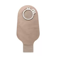 Мешок стомный Coloplast Alterna 17621 дренируемый, непрозрачный, фланец 50 мм, 30 шт в упаковке