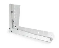 Шина "детская рука" 60 см ШТИдр-01 1095