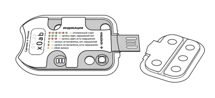 Термоиндикатор ТЛ-И2_7.png