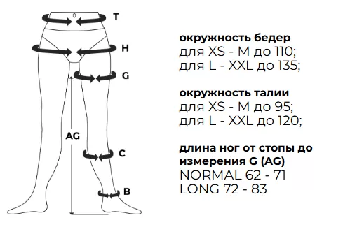 Колготки компрессионные IDEALISTA ID-150 для беременных.png Колготки компрессионные IDEALISTA ID-150 для беременных.png