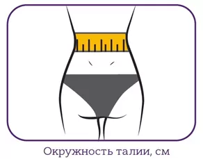 98f0f0b4de306a95051669a55d0e7455.png 98f0f0b4de306a95051669a55d0e7455.png