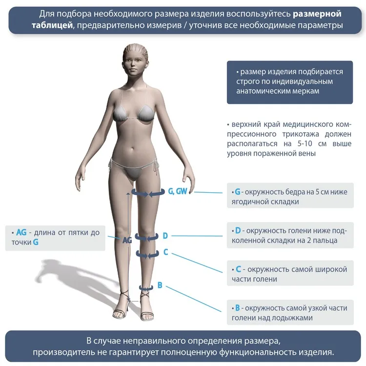 resizer (11)_11zon (3).jpg