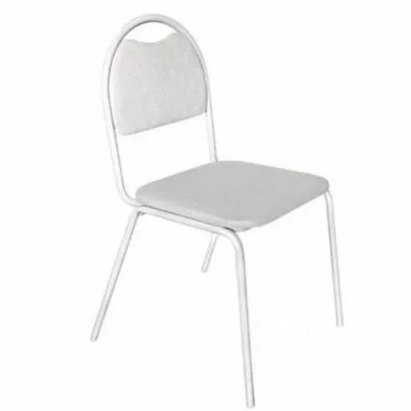 Стул медицинский Техсервис М11