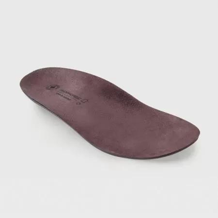 Lum 150 Сменные ортопедические стельки для обуви Luomma LM-Orthopedic