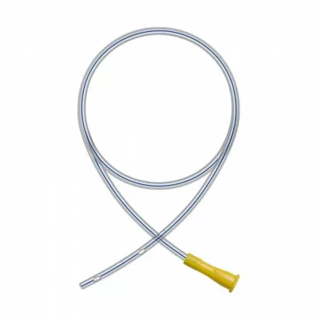 Зонд (катетер) дуоденальный с РКП MEDEREN 125 см закрытый конец 