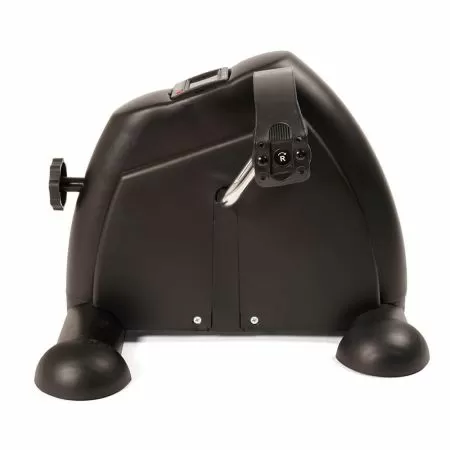 Велотренажер Barry Inta для рук и ног с настраиваемой нагрузкой