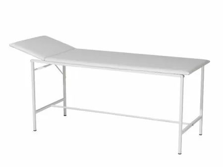 Кушетка медицинская массажная КММ-01-МСК (МСК-204)