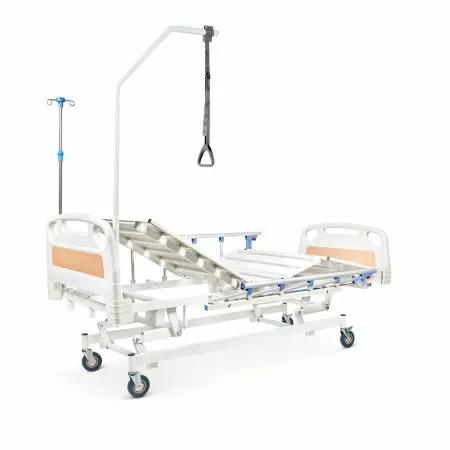 Кровать функциональная механическая РС106-Б