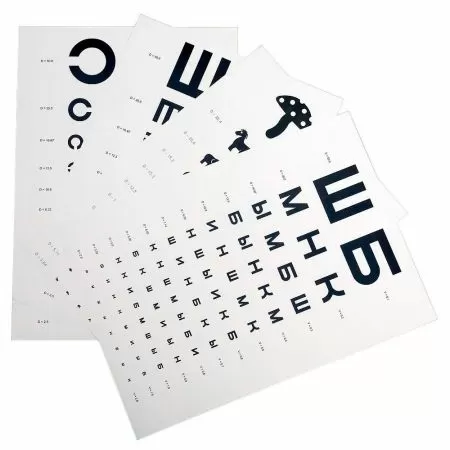 Аппарат Ротта TAGLER АРП