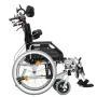 Кресло-коляска ORTONICA Comfort 400 (Delux-540)