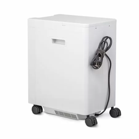 Концентратор кислорода Armed 7F-5C