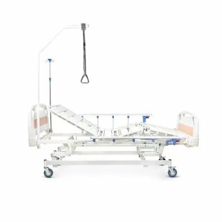 Кровать функциональная механическая РС106-Б