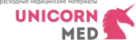 Юникорнмед