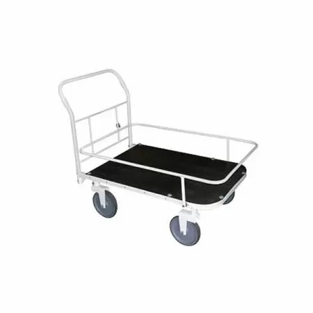 Тележка внутрикорпусная ТВК-1