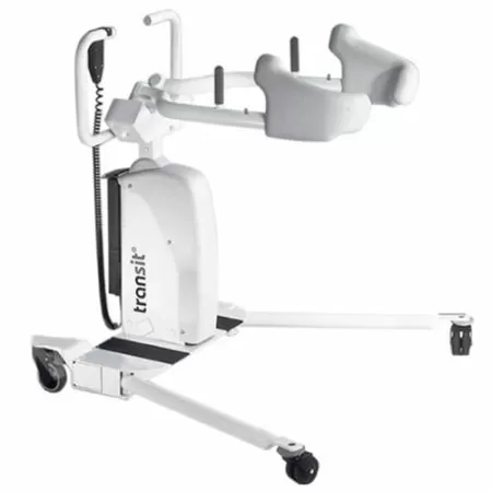 Медицинский электрический подъемник Transit