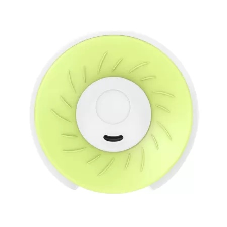 Увлажнитель воздуха Royal Clima ANTICA RUH-AN300/4.0E-GN, 4 литра с гигростатом и ароматизатором 