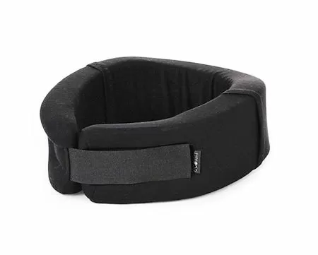 Воротник Шанца Экотен, детский