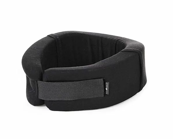 Воротник Шанца Экотен, детский