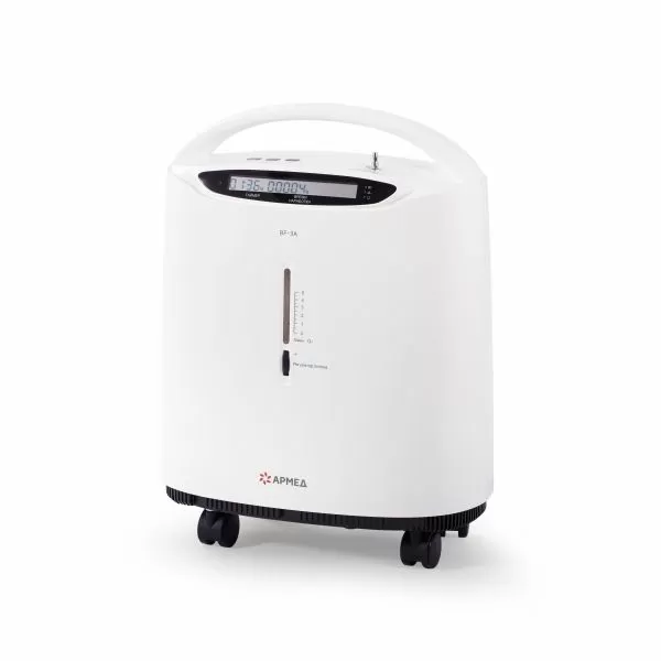 Концентратор кислорода Armed 8F-3A