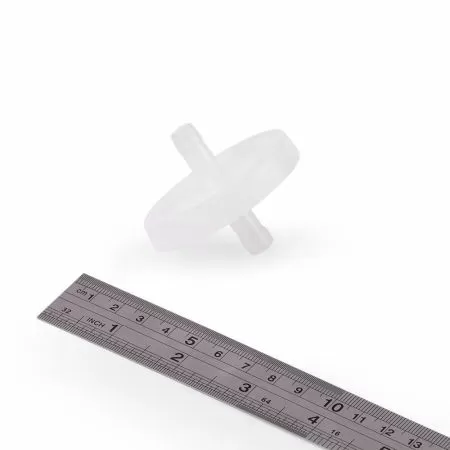 Фильтр воздушный Юла (бактерицидный) для отсасывателя Армед