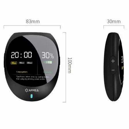 Устройство для улучшения сна Армед МАСТЕР СОН