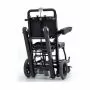 Кресло-каталка с лестничным подъемником MET LIFTER, артикул 19373