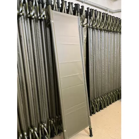 Носилки санитарные продольно-складные Акор