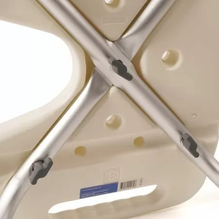 Табурет для ванны Barry Ella