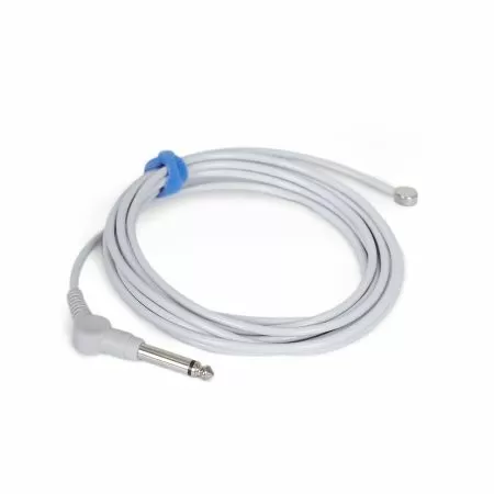 Монитор прикроватный Армед G3C цветной, TFT, диагональ дисплея 10,4 дюйма