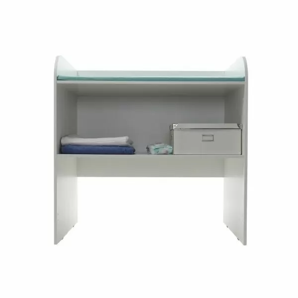 Стол пеленальный Промет МF TD 100.1