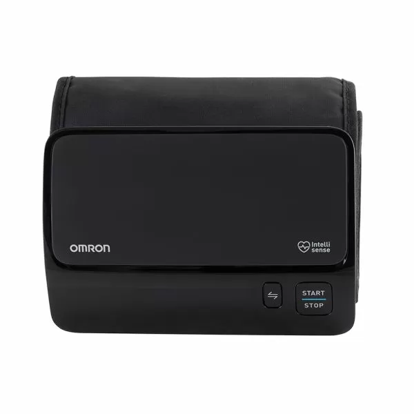 Тонометр автоматический на плечо OMRON EVOLV с манжетой 22-42 см (HEM-7600T-E)