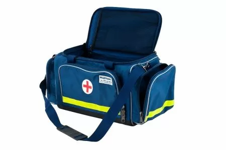 Набор реаним педиатр для с/пом детям НИП-01 "Медплант" без аспиратора арт 988