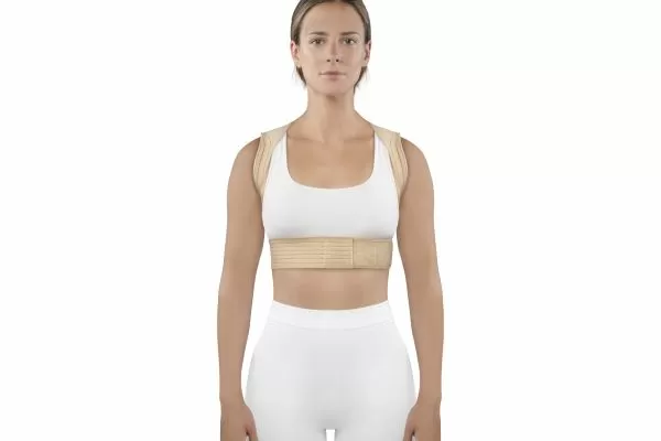 Корректор осанки Orliman ET-210