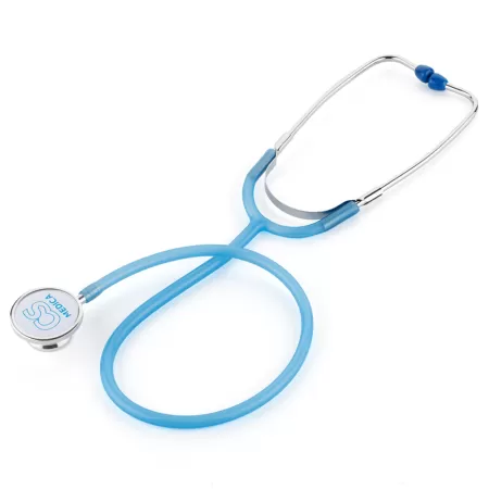 Стетофонендоскоп CS-417 CS Medica (Голубой)