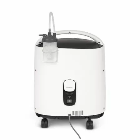 Концентратор кислорода Armed 8F-5AW