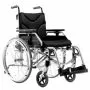 Кресло-коляска ORTONICA Recline 500 (Trend-70) 
