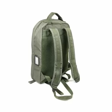 Набор первой помощи НПП МЕДПЛАНТ расширенный исполнение 2 в рюкзаке Волонтер-4, цвет олива, артикул 1473