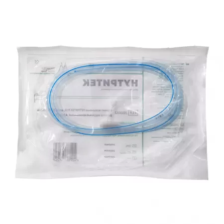 Зонд питающий назогастральный 120 см НУТРИТЕК