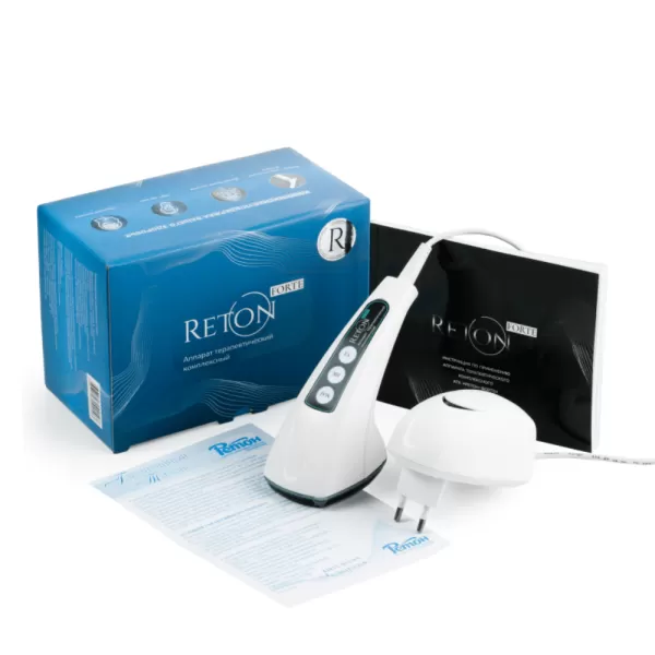 Ретон Форте