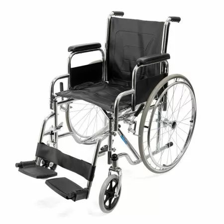 Кресло-коляска Barry B3