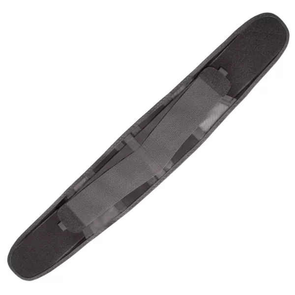 Бандаж для тазобедренных суставов Крейт Б-830 при симфизите 