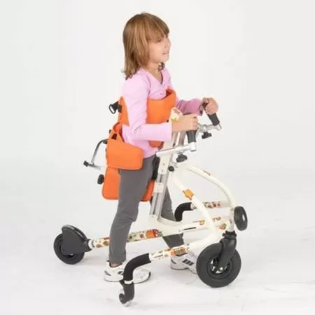 Роллатор для детей Remy