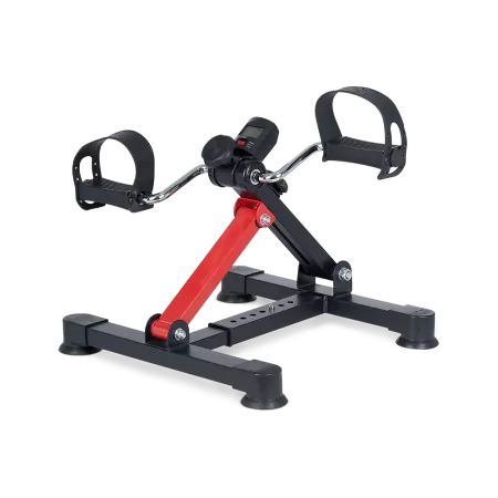 Велотренажер реабилитационный Армед HJ-001 с регулировкой высоты