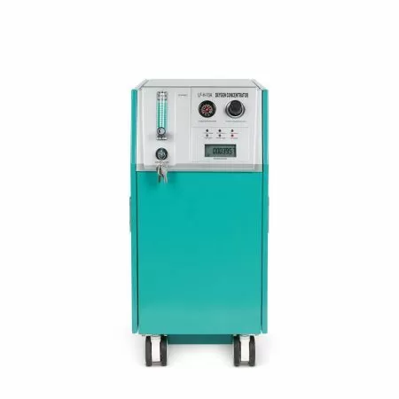 Концентратор кислорода LF-H-10A