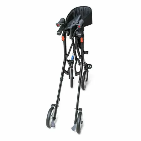 Ходунки-роллаторы Barry RollEuro