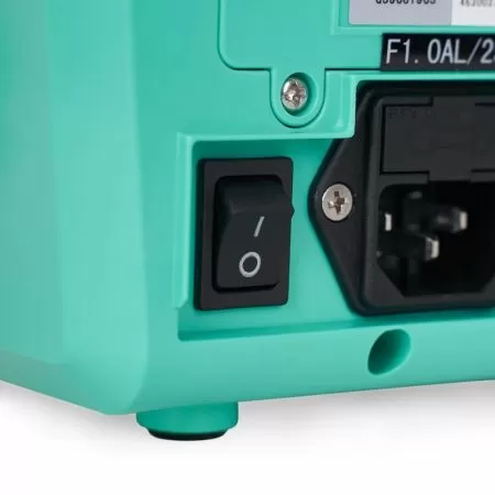 Дозатор для внутривенного вливания Армед LINZ-8A