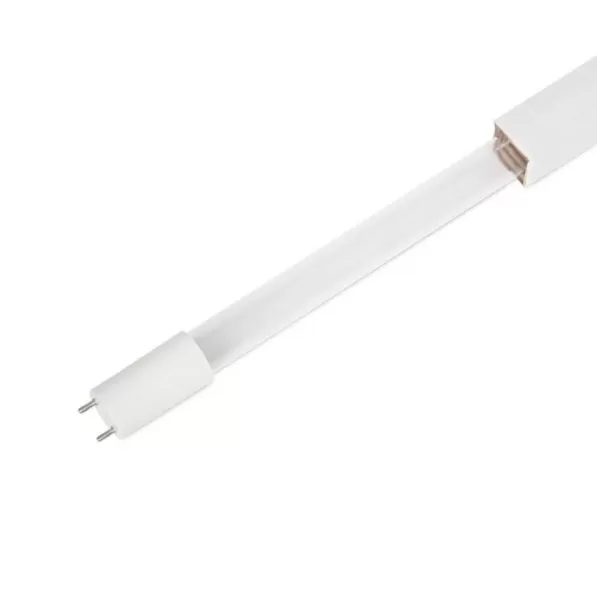 Лампа ультрафиолетовая ZW30S19W (Прямая)