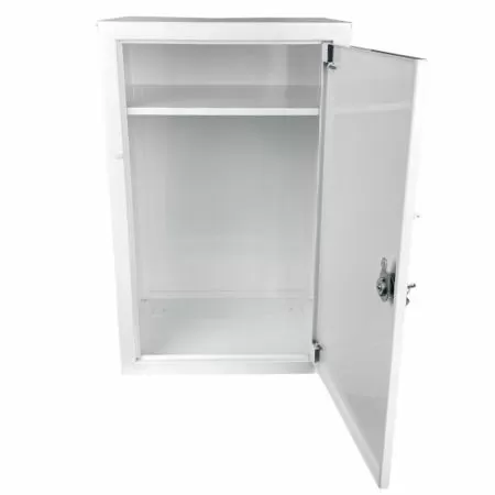 Шкаф для хранения медикаментов СХМ-1 (сейф)