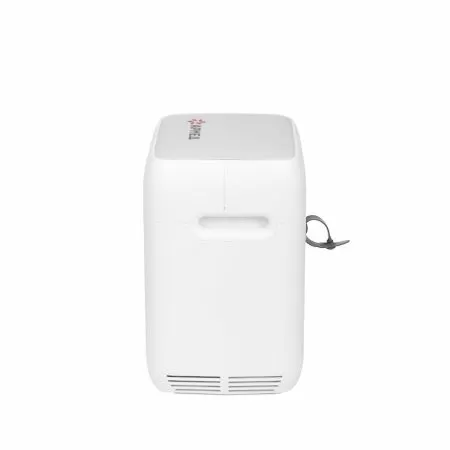 Кислородный аппарат Armed YU100